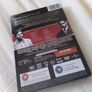 American Gangster Steelbook Dvd Image 2