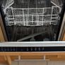 Candy CDI 2012 Dishwasher Image 5