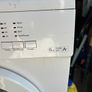 Washing Machine Image 3