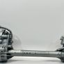 Audi vw land rover ford Electric Steering Racks Image 5