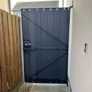 Garden gate WANT GONE Image 2