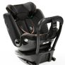 Car Seat: Joie Signature I-spin Grow Image 4