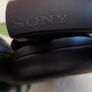 Sony WH-XB900N Wireless Headphones Black Extra Bass ANC Image 2