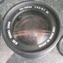Sigma SA-7 film camera Image 8