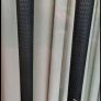 Yonex Golf Wedges.PW.GW.SW Image 3