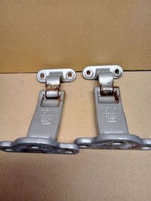 Ford Transit Connect (MK2/V408, 2013-2024) Rear Door Hinge x 2