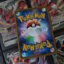 Centiskorch V ! Double Rare ! from Shiny Star V Set ! 2020 ! Japanese Pokemon Card ! Image 3