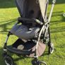 Bugaboo bee 6 Image 2
