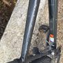 Cannondale trail bike Image 2