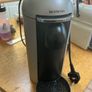 Nespresso machine Image 2