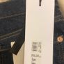 River Island Jeans Image 5