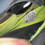 Adidas X18.1 SG Solar Yellow Black DB2259 Image 4