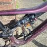 Orbea rallon m20 Image 2
