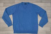 Gant Premium Cotton Jumper Mens XXL