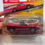 Hotwheels Ferrari 360 Spider, F50, F2005 collection 1:38 scale Image 10