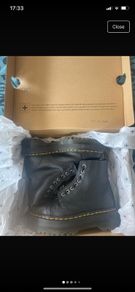 Dr Marten Sinclair