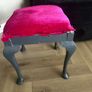 Free Stool Image 2