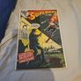 Comics Lot Image 6