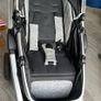 Baby Elegance Venti pushchair Image 2