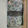 Beauty & the Beast The Complete Series Image 4