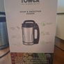 soup maker Image 2
