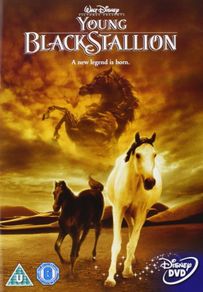 Feature Films - DVD Titles Beginning With The Letter X, Y or Z (Various Genres)