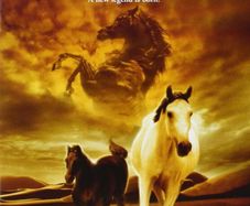 Feature Films - DVD Titles Beginning With The Letter X, Y or Z (Various Genres)