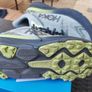 Hoka 8 UK Image 2