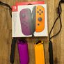 Nintendo switch Image 2