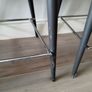 3 Bar Stools Image 6