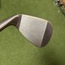 Taylormade Hi Toe 50 wedge Image 7