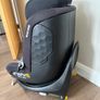 Maxi Cosi Mica Eco i-Size carseat Image 4