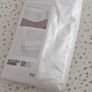 Ikea Hemnes Day Bed with Storage Image 5