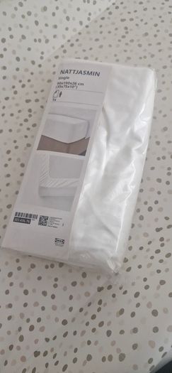 Ikea Hemnes Day Bed with Storage