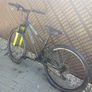 bike 24 inch Image 8