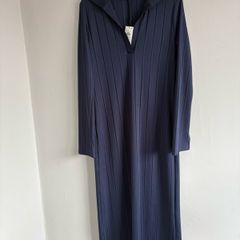 pennys  dress