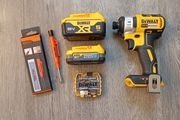 DeWalt Impact Driver