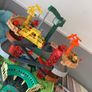 thomas the tank train Image 2