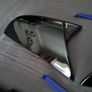 BMW 3 Series F30 F31 F32 & More M Style Mirror Covers Brand New Image 4