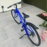 bikes Image 10