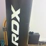 Boxing bag Image 4