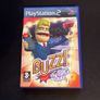 Buzz! : The Big Quiz Ps2 Image 3
