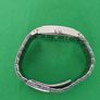 Vintage Swiss Made Certina DS Spel  Quartz Swiss Watch Image 10
