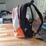 Head Tennis racquet bag backpack Image 2