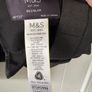 Mens M&S Grey Suit Image 5