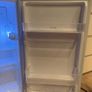 logik fridge Image 4
