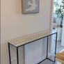 Console table Image 2