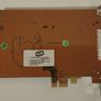 Sunix Desktop PCIe TO ExpressCard 34mm or 54mm Adapter - PCI ExpressCard 54 34 Image 5