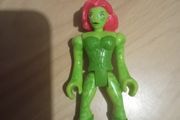 Imaginext Poison Ivy