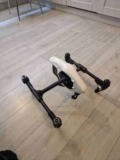 dji inspire 1